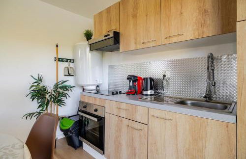 A place of zen - Foto 15