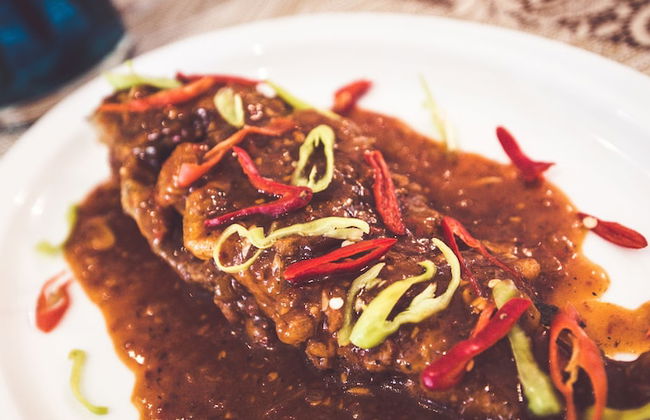 Bungalow On 53 - Foto 31