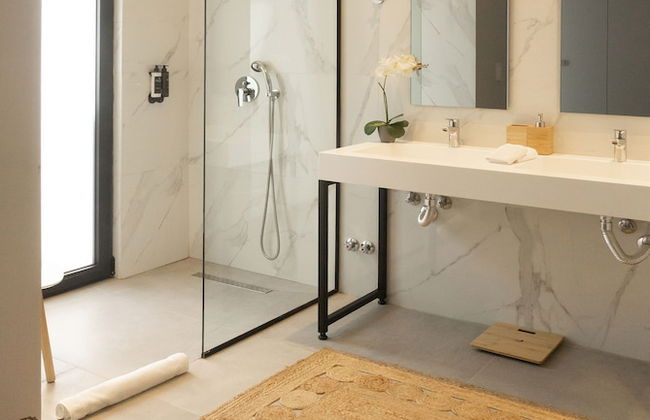 Saphira Nissaki by WhiteDream Villas - Foto 33