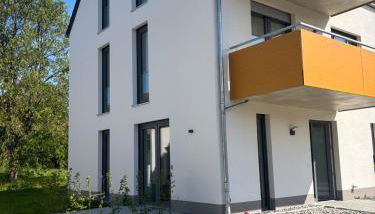 Appartement Sonnenblume - Foto 3