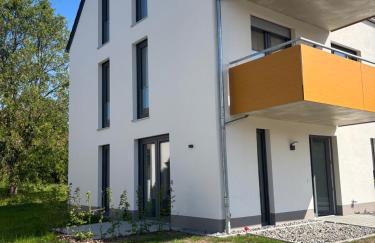 Appartement Sonnenblume - Foto 3