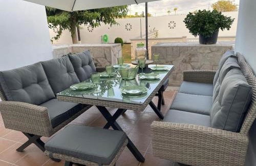 Adosado Vinaròs - Foto 20