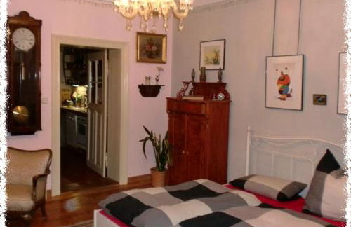 Anno-Nostalgia - Foto 11