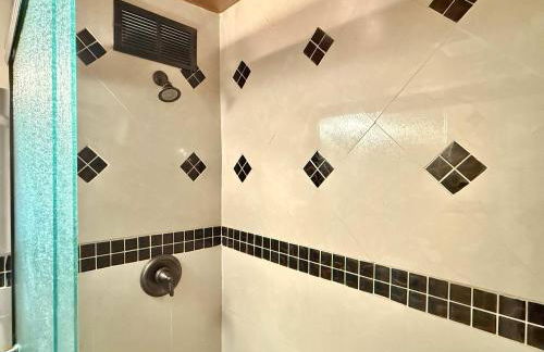 ATL Downtown City View Onsite Parking LM802 - Foto 10