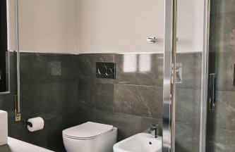 casa Monia - Foto 33