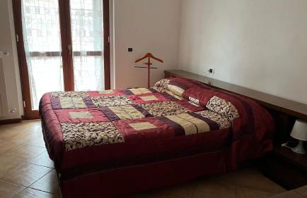 La casa della Nonna - Foto 15