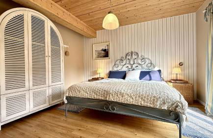 Am Inselufer - Photo 17