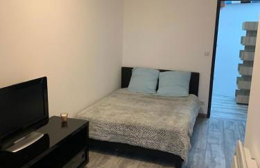 Beau duplex 90m2 au calme - Photo 11