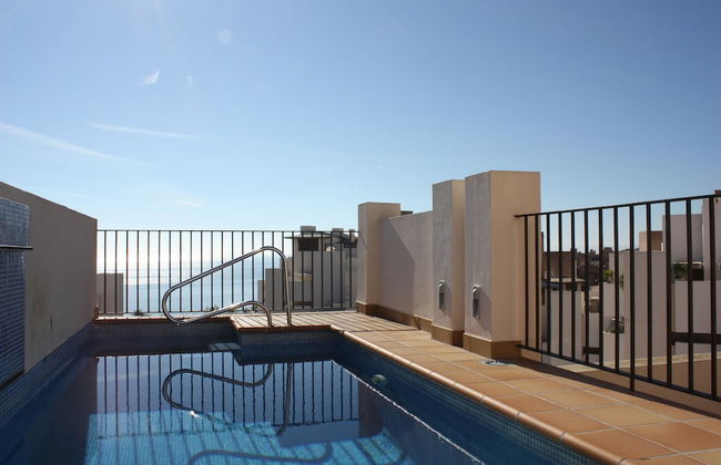 3 Bedroom Apartment With Private Pool - Foto 22