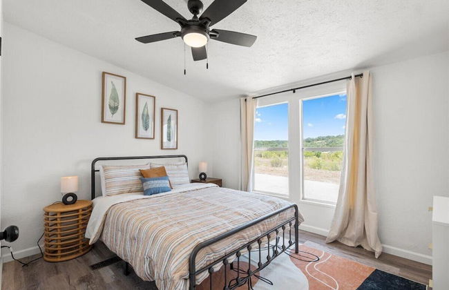 Starlight Horizon - Foto 30