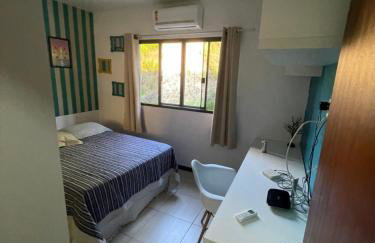 Casa deck caixa d´aço - Foto 4