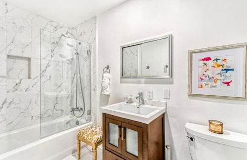 Luxury Deepwell Stunner - Desert Oasis Dream Home - Foto 56