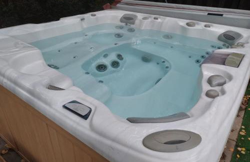 Dom w Szkotowie - Foto 46