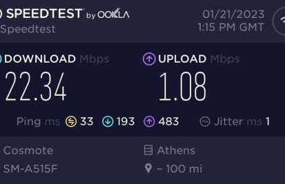 Kitries Summer Getaway - Eden Comfy Suite - Photo 22