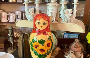 Cozy Creek House - Foto 49