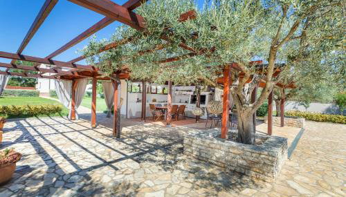 Casa La Vida - Photo 4