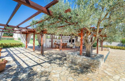 Casa La Vida - Foto 4