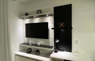 Confortavel Apto1 Qt - Regiao Nobre - Marista - Foto 15