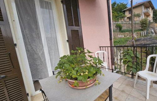 Dolce Vita Ciabaudo relax nella natura Badalucco - Photo 15