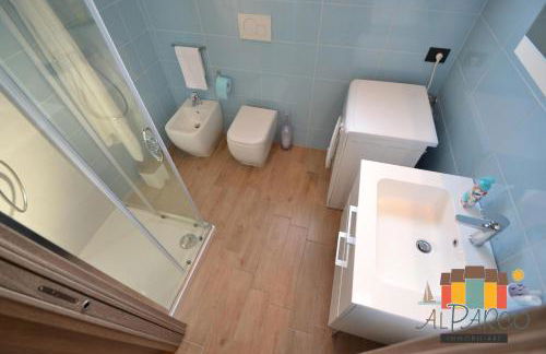 Al Parco 2 - Photo 6