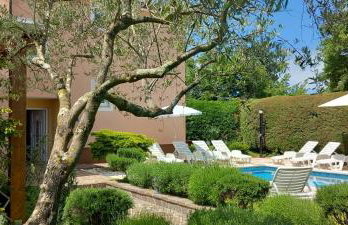 House Antonac - Foto 27