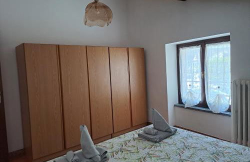 MansardHouse zona Bellagio - Foto 27