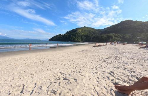 Casa aconchegante à 2 minutos da praia em Prainha de Mambucaba Paraty - Photo 6