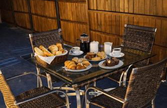 Casa Container Luxo Exclusive - Photo 12