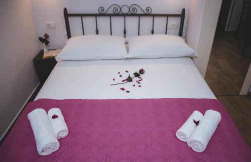 Apartment Felix - Foto 10