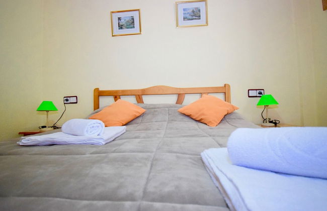 041 Perfect Pool / AC - Wifi - Foto 4