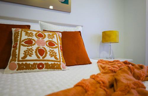 Dreamscape Villa - Foto 8