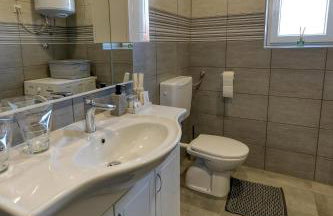 Kuća za odmor Štrigovski raj - Foto 21