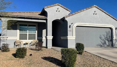 Spacious, Family-Friendly Home - Foto 1