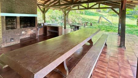 Sítio Mato Dentro - Foto 5