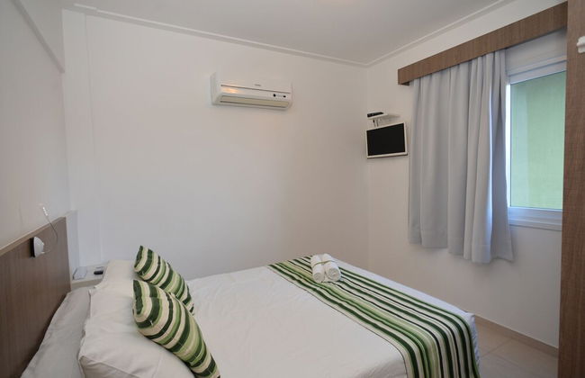 Pousada Villa Maciel - Photo 7