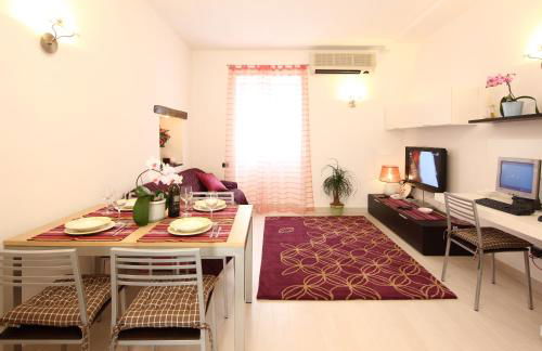 Appartamenti In Piazzetta - Foto 6