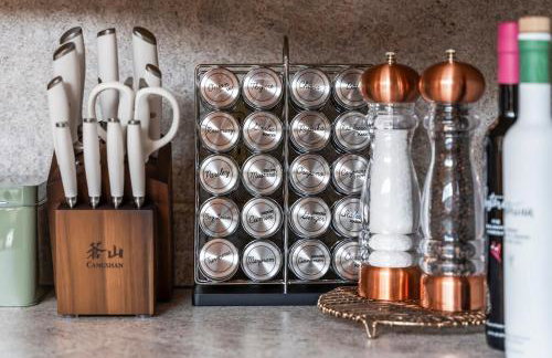 Kayaks, Lake, Sauna & Family Relax & Play - Foto 17