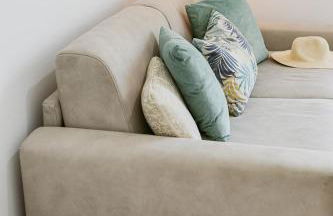 Paradise house - Oasis - Photo 29