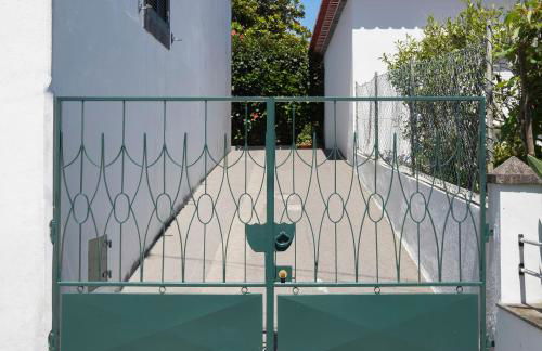 Casa Tradicional da Vila - Photo 3