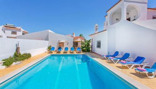 Villa Terra by Villa Plus - Foto 3, Other