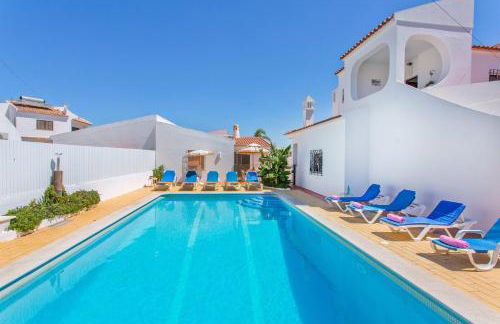 Villa Terra by Villa Plus - Foto 3