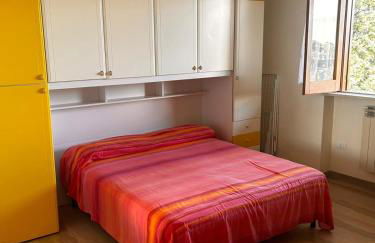 Le 5 Residence - Foto 12