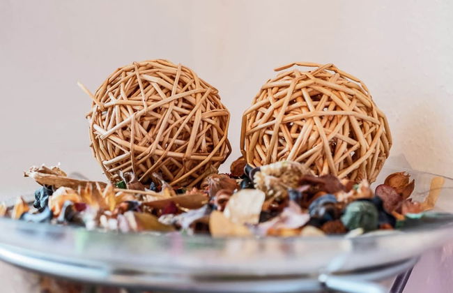 Spacious Apartment in Fügen near Ski Area - Foto 53