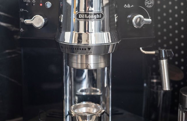 Luxury Villas Travera - Photo 61