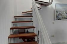 El 2 de Flamenco Ático 3ºA - Foto 36