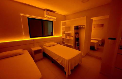 FLAT's TAVARES 101 - Foto 45