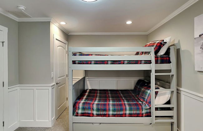 Alla Famiglia by Taylor Made Deep Creek - Foto 3