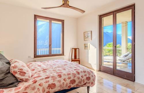 Villa Miralago by Interhome - Foto 23