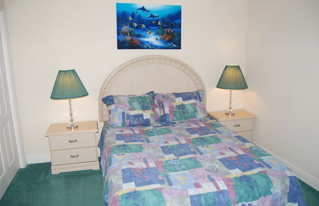 House Sunflower by Vacationhit - Foto 2