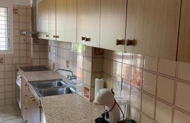 Apartamento con estupendas vistas a Coll de Nargó - Foto 8